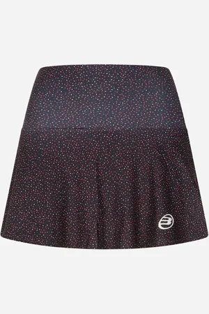 Bullpadel Polis W - Bottom Tennis - Donna