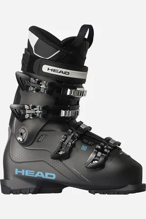 Head Edge Lyt Rx W - Scarponi Sci - Donna