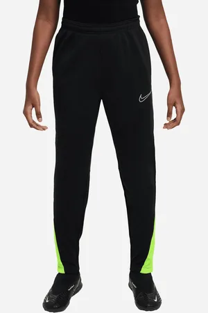 Nike Academy Jr - Pantaloncini Calcio
