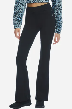 Freddy Flare W - Pantalone - Donna