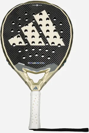 adidas Metalbone 3.4 Ctrl Padel - Racchetta Padel Performance