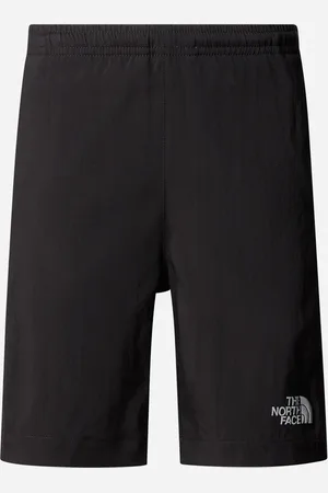The North Face Reactor Jr - Pantaloncini