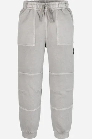 Calvin Klein Classic Jr - Pantalone