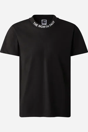 The North Face Zumu Jr - T-shirt