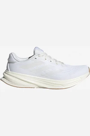 adidas Supernova Rise 2 W - Scarpe Running - Donna