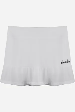 Diadora Core W - Bottom Tennis - Donna
