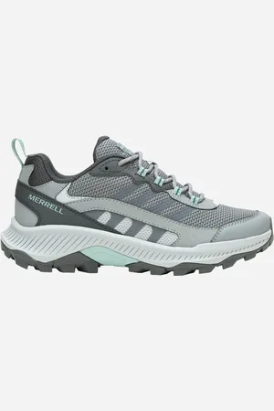Merrell Speed Strike 2 W - Scarpe Trail - Donna