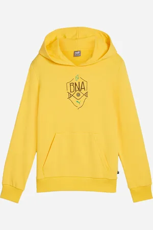 PUMA Neymar Jr Bna Jr - Maglia Calcio