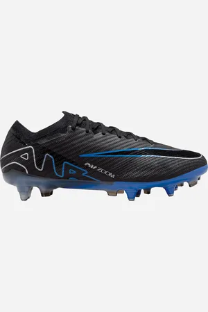 Nike Zoom Mercurial Vapor 15 Elite Sg - Scarpe Calcio - Uomo