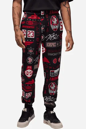Nike Jordan Essential M - Pantalone - Uomo