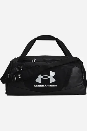 Under Armour Tg.m - Borsa