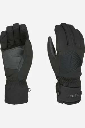 Level Legacy M - Guanti Sci - Uomo