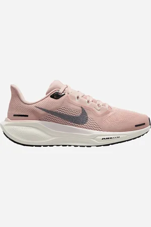 Nike Air Zoom Pegasus 41 W - Scarpe Running - Donna
