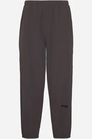 Fila Athleisure Dynamism M - Pantalone - Uomo