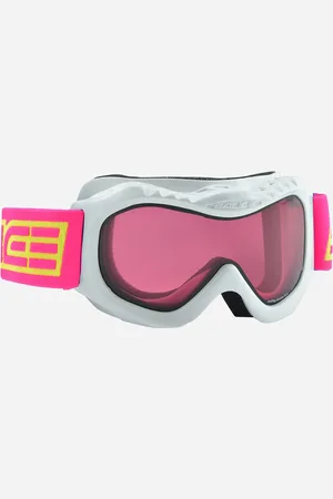 Salice 601 Jr - Maschera Sci