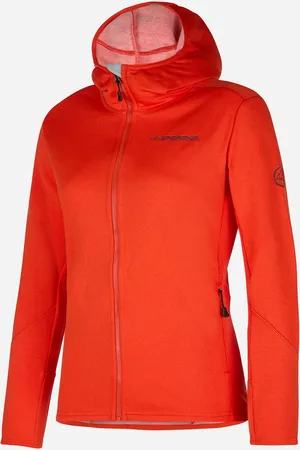 La Sportiva Cosmic W - Pile - Donna