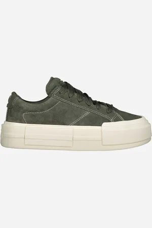 Converse Chuck Taylor All Star Cruise Ox W - Scarpe Sneakers - Donna