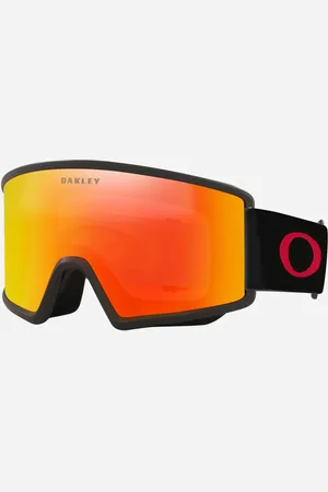 Oakley Target Line L - Maschera Sci