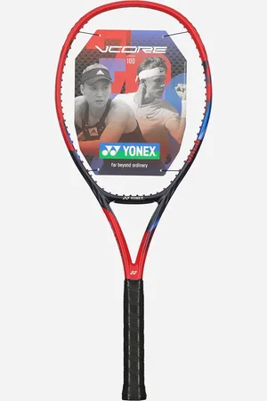 Yonex Vcore 100-300 G3 - Telaio Tennis