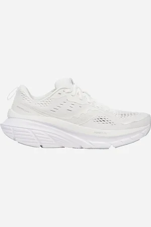 Saucony Guide 18 W - Scarpe Running - Donna
