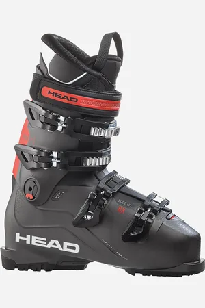 Head Edge Lyt Rx M - Scarponi Sci - Uomo