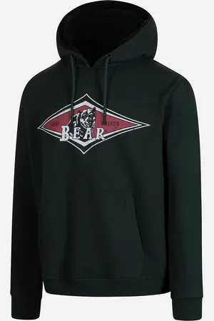 Bear Ski M - Pile Sci - Uomo