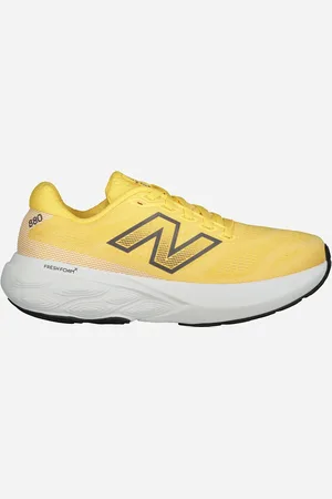 New Balance Fresh Foam 880 V15 W - Scarpe Running - Donna