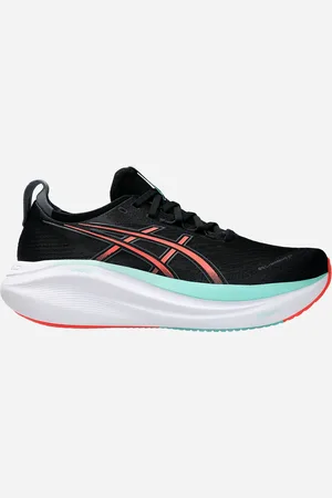 Asics Gel Nimbus 27 M - Scarpe Running - Uomo
