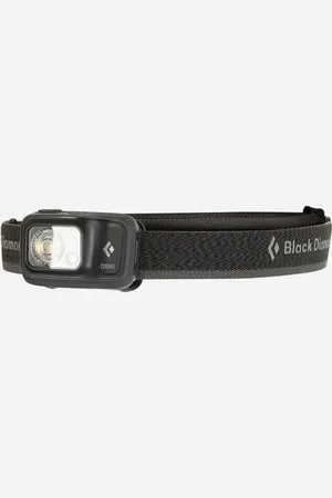 Black Diamond Cosmo 350 - Lampada Frontale