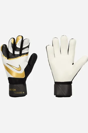 Nike Match Soccer M - Guanti Portiere - Uomo