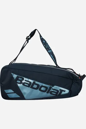 Babolat 12h Pure Drive 25 - Fodero