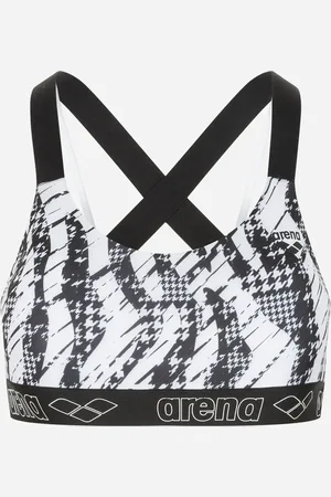 Arena Pro W - Bra Training - Donna