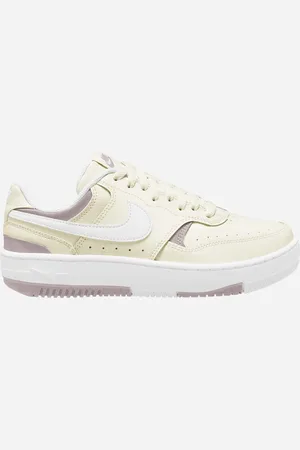 Nike Gamma Force W - Scarpe Sneakers - Donna