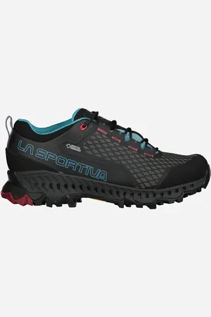 La Sportiva Spire Gtx W - Scarpe Trail - Donna