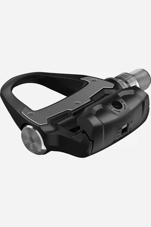 Garmin Pedale Rally Rs100 Power Meter - Accessorio Orologio