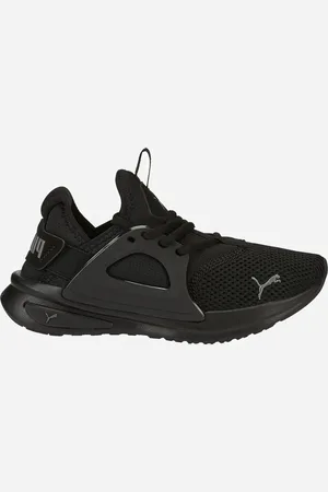 PUMA Enzo Gs Jr - Scarpe Sneakers