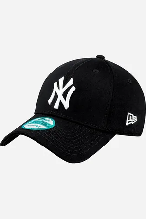 New Era 9forty League Nyy - Cappellino