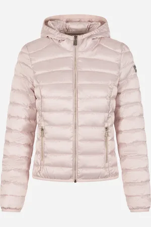 YES ZEE BY ESSENZA Ultral W - Giubbotto - Donna