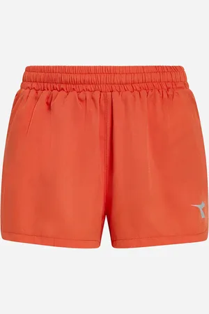 Diadora Superlight Split W - Short Running - Donna
