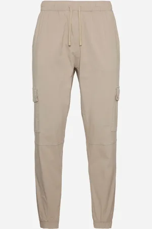 Mistral Adventure Division M - Pantalone - Uomo