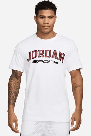 Nike Jordan Sport M - T-shirt - Uomo