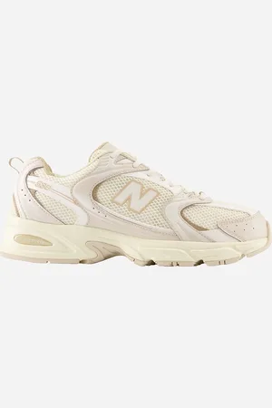 New Balance 530 W - Scarpe Sneakers - Uomo