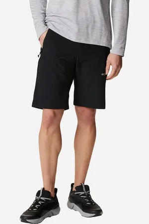 Columbia Triple Canyon Ii M - Pantaloncini - Uomo