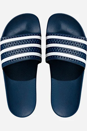 adidas Adilette M - Ciabatte - Uomo