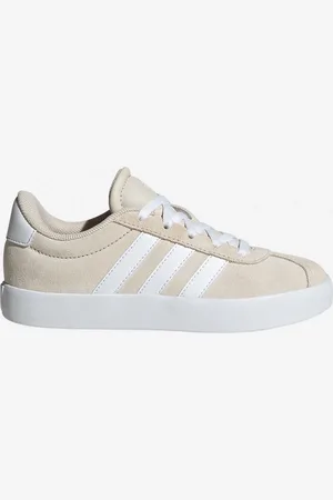 adidas Core Vl Court Gs Jr - Scarpe Sneakers