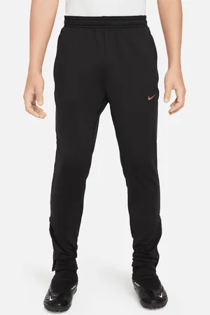 Nike Strike24 Dri Fit Jr - Pantaloncini Calcio