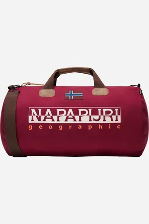 Napapijri Bering 3 - Borsa