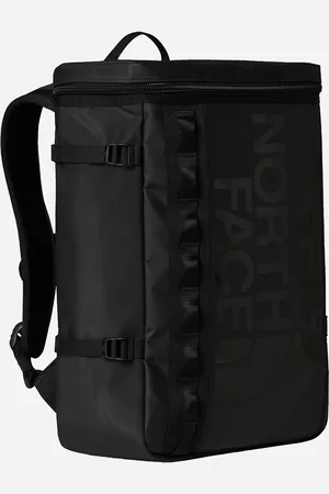The North Face Base Camp Fuse Box - Zaino