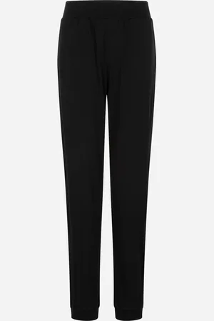 Freddy Joggers W - Pantalone - Donna