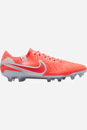 Nike Tiempo Legend 10 Elite Fg M - Scarpe Calcio - Uomo